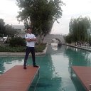 ���� Galib, ��������, 35 ��� - ��������� 14 ���� 2014 � ������ ���� ����������