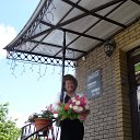 ���� ��������, ������ - ��������� 12 ���� 2014 � ������ ���� ����������