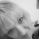 3 �� 4 ������� � ���� ������ ����� �����. ���������� ������ ����� ���� �� � �������� ������ �� ������� ���� ����������