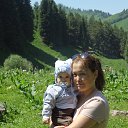 ���� Rauan, ������, 44 ���� - ��������� 2 ���� 2014