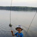 ���� �����, �����-���������, 43 ���� - ��������� 27 ���� 2014 � ������ ����