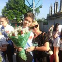 ���� ����, ������������, 50 ��� - ��������� 30 ��� 2014 � ������ ���� ����������