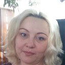 ���� �� �, ������ - ��������� 11 ������ 2014 � ������ ���� ����������