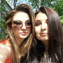���� ��������, ��������, 30 ��� - ��������� 20 ������� 2014 � ������ ���� ����������
