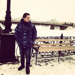 ����, �����, 32 ����