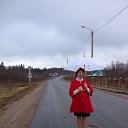 ���� ������, �����, 68 ��� - ��������� 8 ��� 2014 � ������ ������ ��������