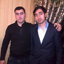 ���� Ismayil, ����, 34 ���� - ��������� 28 ����� 2014 � ������ ���� ����������