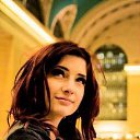 ���� �����, ����-���������, 28 ��� - ��������� 15 ������ 2014 � ������ ���� ����������