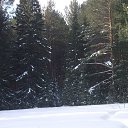 ����� ��� ��������� ������� �� ������� ���,� ��� ����� ����������� ���������. �� ������� ���� ����������