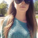 ���� ���������, ����������-��-�����, 26 ��� - ��������� 13 ���� 2014 � ������ ���� ����������