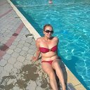 ���� �������, ������, 49 ��� - ��������� 4 ���� 2014