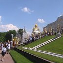 ���� �������, �����-���������, 67 ��� - ��������� 10 ������ 2014 � ������ �������� �� ������� � ����� � �������