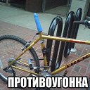 ���� ��������, �����������, 58 ��� - ��������� 3 ���� 2014 � ������ ������ ��������