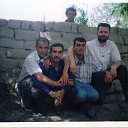  , , 58  -  1  2014    