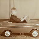 ��� ������ ����....)))