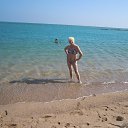 � �� ���� � ������ �� ������� ������� ���� 2014 ���