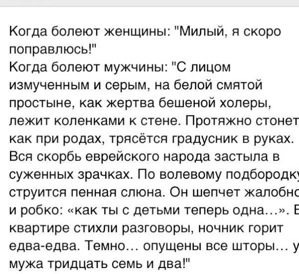 ☆ ☆ - 10  2014  23:08