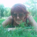  *;*;*;*  *;*;*;*,  -  15  2014    