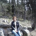 ���� ��������, ����, 59 ��� - ��������� 4 ������ 2014