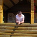 ���� �������, �������, 41 ��� - ��������� 30 ��� 2014 � ������ ���� ����������