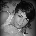 ���� �����, ��������, 51 ��� - ��������� 8 ������� 2014