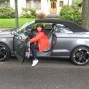 ���� �����, ����������, 55 ��� - ��������� 16 ���� 2014 � ������ ���� ����������