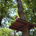 ���� ��������, ������, 63 ���� - ��������� 15 ���� 2014 � ������ ������� ���������