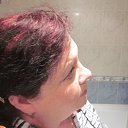 ���� �����, ������, 62 ���� - ��������� 20 ���� 2014