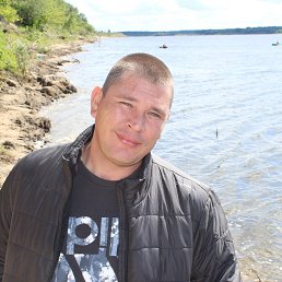 ���� ������, ������, 45 ��� - ��������� 12 ���� 2014