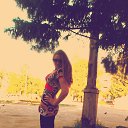 ���� ��������, �������, 32 ���� - ��������� 25 ��� 2014 � ������ ���� ����������