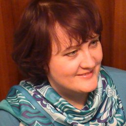 ���� �����, �����, 55 ��� - ��������� 24 ����� 2014