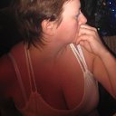 ���� Ljudmila, ���� - ��������� 12 ������ 2014 � ������ ���� ����������