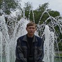 ���� �������, ��������, 42 ���� - ��������� 3 ���� 2014 � ������ ���� ����������