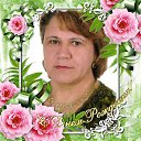���� Elena M��� Super Star, ������� - ��������� 16 ������ 2014 � ������ �elena�