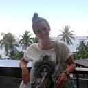 ���� �����, ������� - ��������� 26 ������ 2014 � ������ ���� ����������