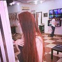 ���� ����������� ..., ������, 46 ��� - ��������� 18 ��� 2014 � ������ ���� ����������