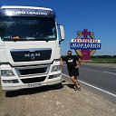 � � ��� ���� �� ������� ���� ����������