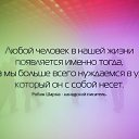 ���� �������, ������ - ��������� 12 ���� 2014 � ������ �������