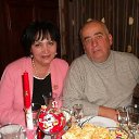 Gayane, , 69  -  15  2014    