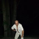 ���� �������, ��������, 52 ���� - ��������� 19 ���� 2014 � ������ ���� ����������