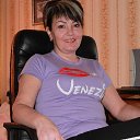 ���� Lana, ���� - ��������� 30 ����� 2014 � ������ ���� ����������