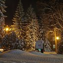 ���� ������, ������, 41 ��� - ��������� 22 ������� 2014 � ������ ��������