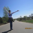 ���� Tamara, �����, 53 ���� - ��������� 15 ��� 2014 � ������ ���� ����������