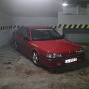 ���� �����, ����, 50 ��� - ��������� 7 ������ 2014 � ������ ���� ����������