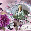 ���� �������, ����, 62 ���� - ��������� 9 ������ 2014 � ������ ���� ����������