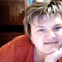 ���� �����, ������� �������� - ��������� 5 ���� 2014 � ������ ���� ����������