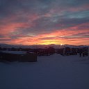 ���� �����, ���, 45 ��� - ��������� 12 ������ 2014 � ������ ���� ����������