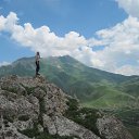 ���� ������ - ������, ������-��-����, 38 ��� - ��������� 1 ���� 2014 � ������ ���� ����������