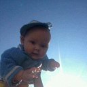 ���� ������ ���������, ������, 31 ��� - ��������� 25 ���� 2014 � ������ ������ ��������