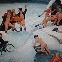 ���� �����, ���������, 50 ��� - ��������� 15 ���� 2014 � ������ ������ ��������